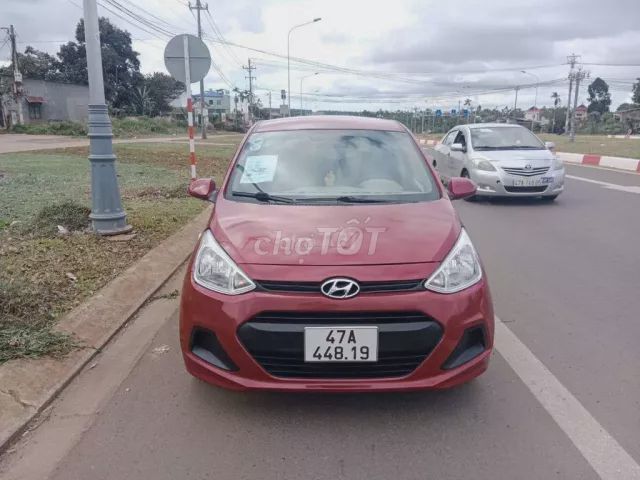 Ảnh số 2