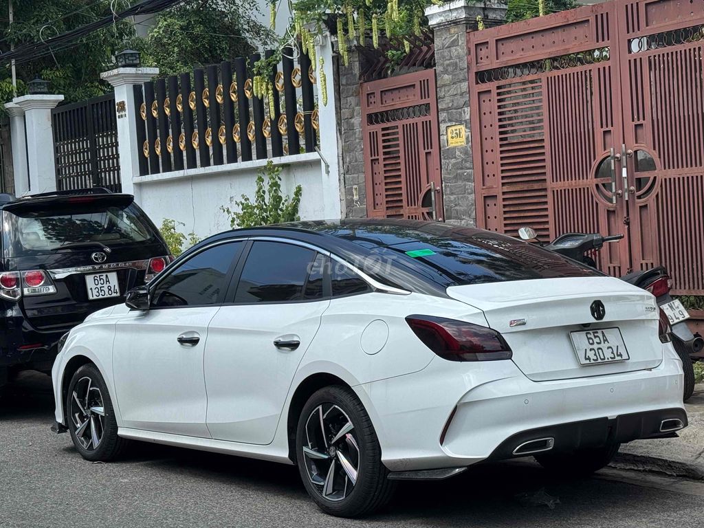 Ảnh số 5