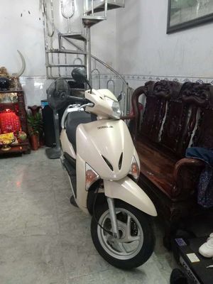 MÌNH CẦN BÁN  LEAD. Mua bán Xe máy tại Quận Gò Vấp Tp Hồ Chí Minh được đăng bởi thanh cong