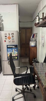 GIẢM 300tr BÁN CHUNG CƯ TRẦN HƯNG ĐẠO, CÔ GIANG - Q1. Mua bán căn hộ/chung cư tại Quận 1 Tp Hồ Chí Minh được đăng bởi Diễm My