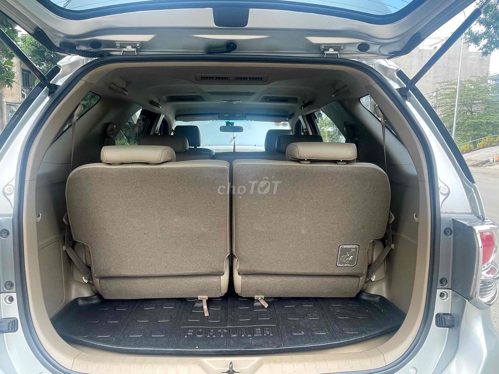 e bán fortuner 2013 máy xăng màu bạc. Mua bán Ô tô tại Quận 8 Tp Hồ Chí Minh được đăng bởi Quang Tuấn Lê hình 18