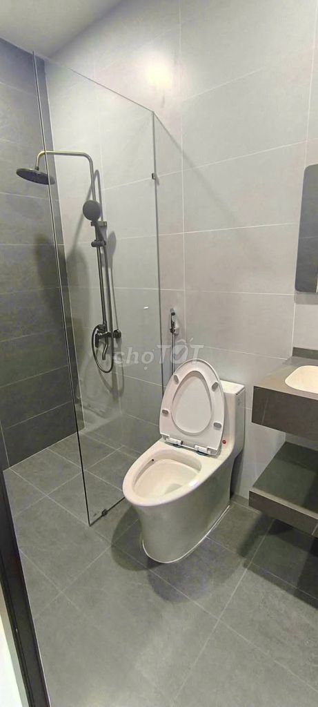 Rent · Quận Cẩm Lệ, ул. Lư Giang