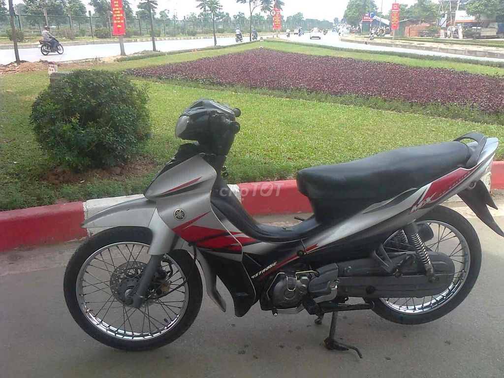 xe jupito mx yamaha đời cao. Mua bán Xe máy tại Quận Nam Từ Liêm Hà Nội được đăng bởi bui the anh hình 2