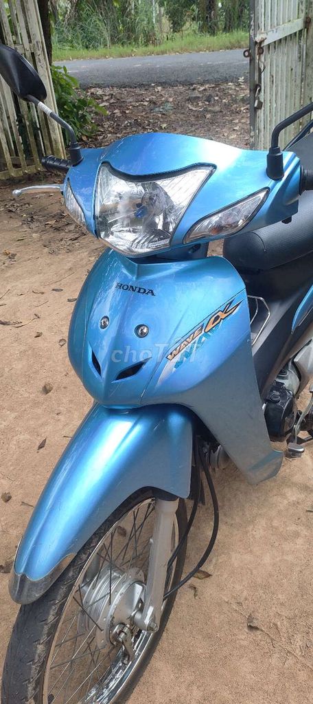 Anpha100 zin fun .đang kí 2015 .gtdd 70 .ban .gl. Mua bán Xe máy tại Huyện Tân Biên Tây Ninh được đăng bởi Bao hình 1
