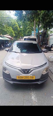 TUYỂN DỤNG 20 TÀI XẾ ĂN CHIA 5/5. Việc làm tại Quận Bình Tân Tp Hồ Chí Minh được đăng bởi Công Ty Xe Điện hình 1