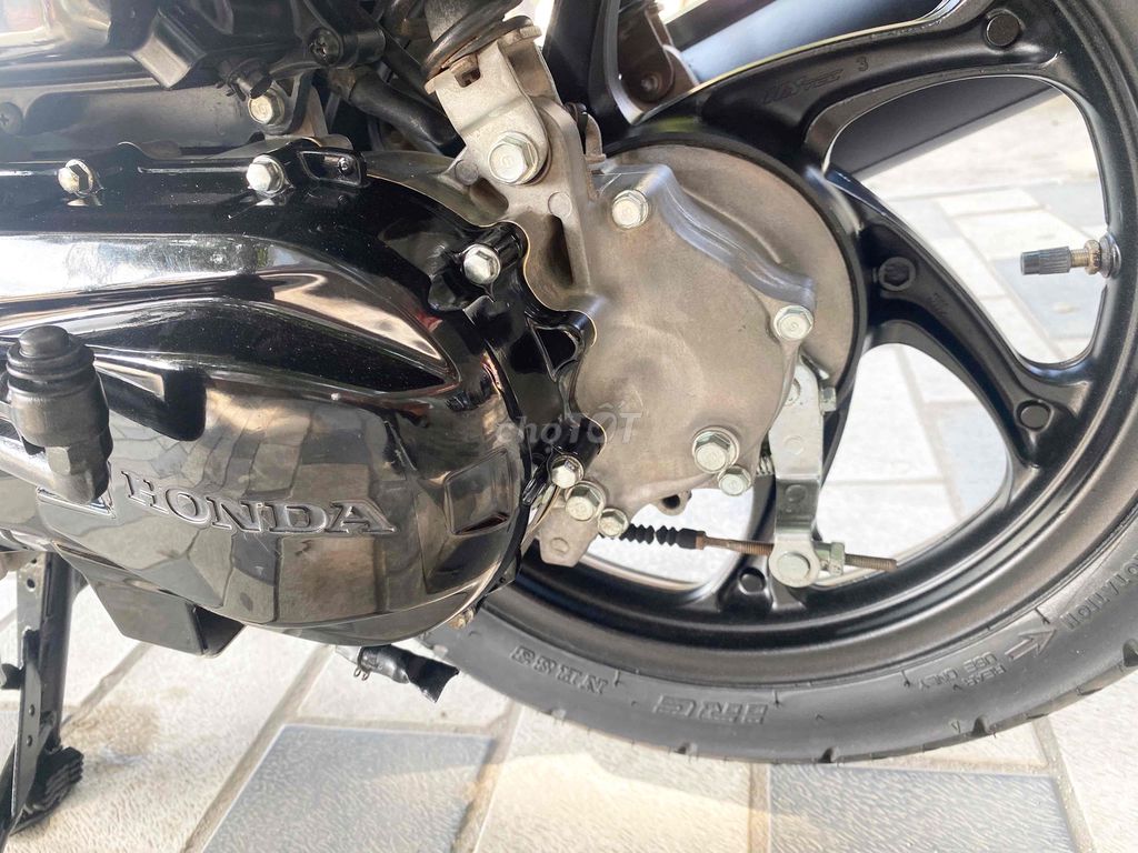 honda airblade. Mua bán Xe máy tại Quận Tây Hồ Hà Nội được đăng bởi Đại hình 6