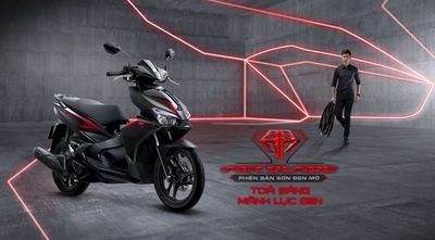 TIM MUA XE Honda Air Blade 2017-2019. Mua bán Xe máy tại Thành phố Sa Đéc Đồng Tháp được đăng bởi Phạm Nhựt Trường