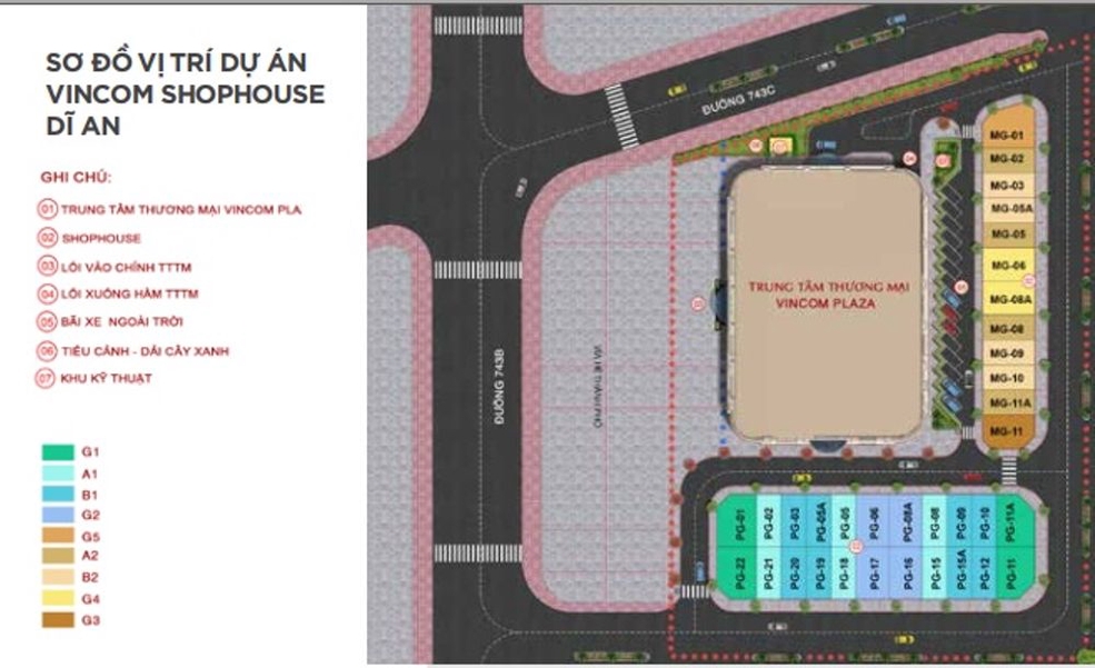 FLOOR_PLAN_PROJECT