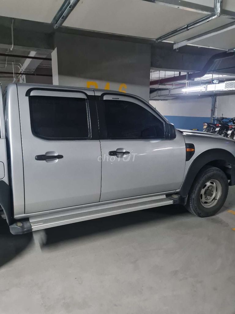 Ảnh số 5