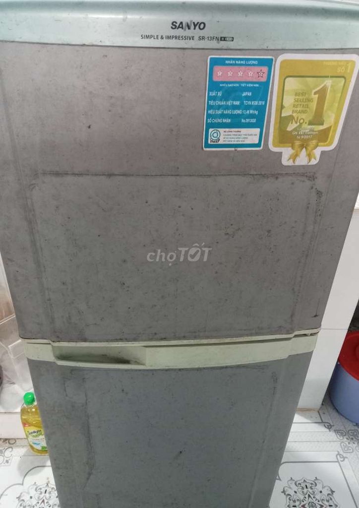 Bán Tủ Lạnh Mini Giá rẻ