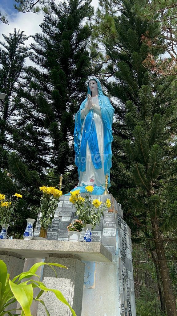 Tìm việc giúp việc nhà theo giờ. Dịch vụ dọn dẹp nhà tại Quận Bình Tân Tp Hồ Chí Minh được đăng bởi Nguyễn Thị Huỳnh Loam hình 1