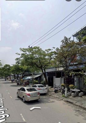 Аренда · 1 комн. · 70 м² · Quận Ngũ Hành Sơn, ул. Đường Ngũ Hành Sơn