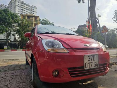 Chevrolet spark lite 2015 màu đỏ , lh:***. Mua bán Ô tô tại Thành phố Vinh Nghệ An được đăng bởi Quang Tran Van