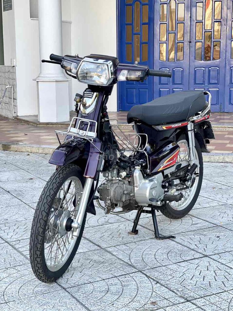 drem thái biển víp 379 dọn full mố xe chính chủ 43. Mua bán Xe máy tại Quận Hải Châu Đà Nẵng được đăng bởi nguyễn thị hà hình 4