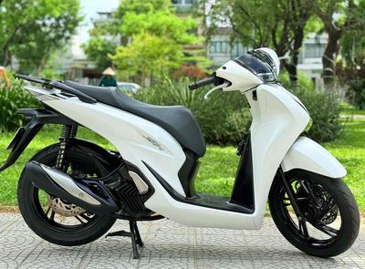 Sh 125 2022 biển 43