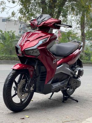 AB 150 ABS CHẤT MỚI. Mua bán Xe máy tại Quận Đống Đa Hà Nội được đăng bởi Hà