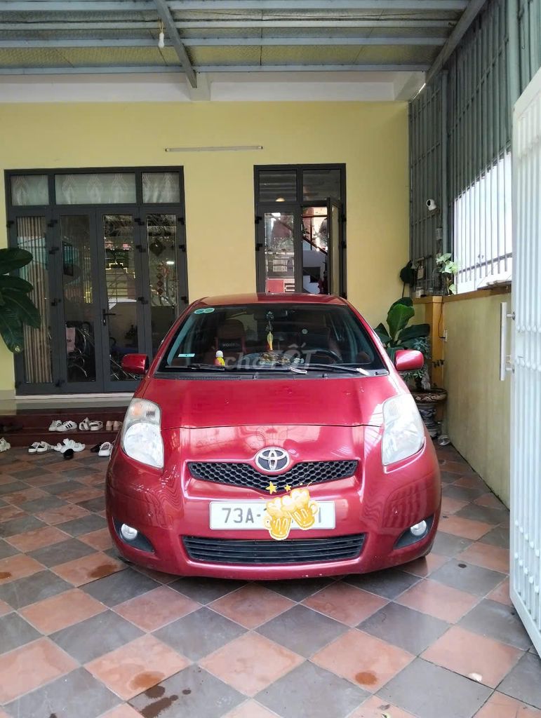 Ảnh số 2
