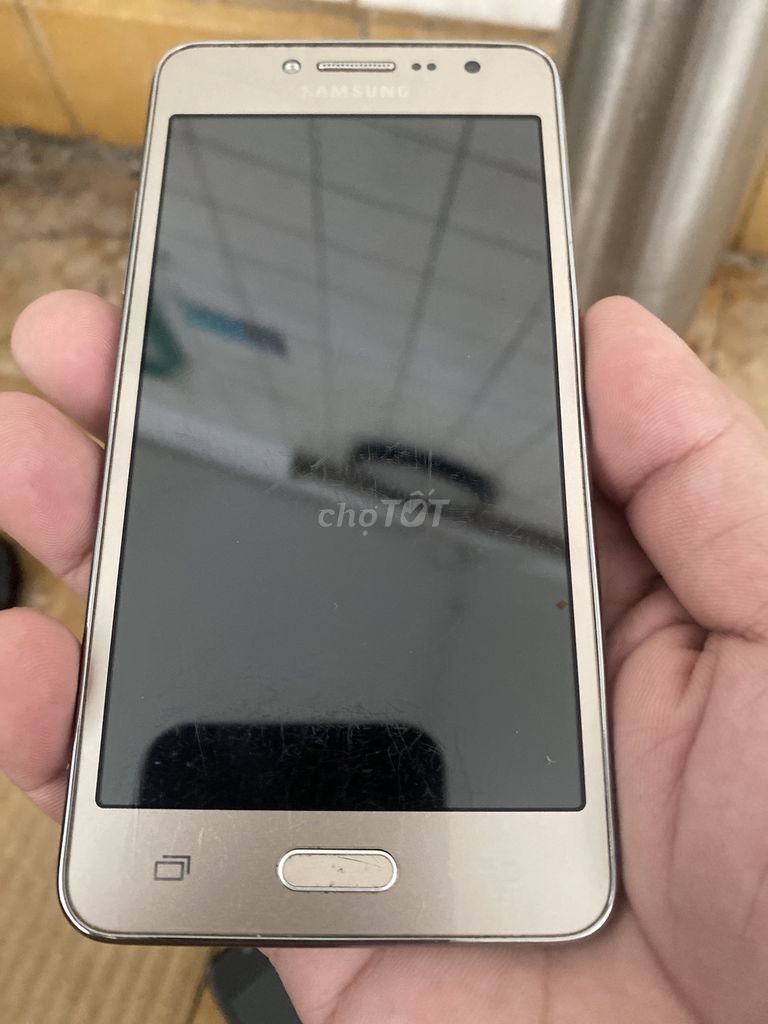 SamSung J2