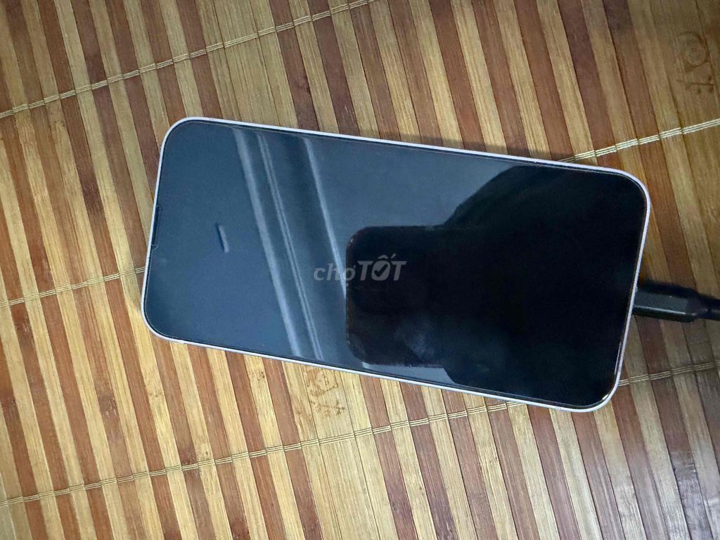 iPhone 13 mini 128GB Hồng. Mua bán Điện thoại tại Quận Hà Đông Hà Nội được đăng bởi Nguyen Huong hình 1