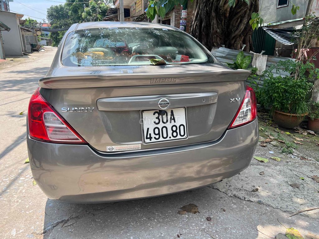 Ảnh số 5