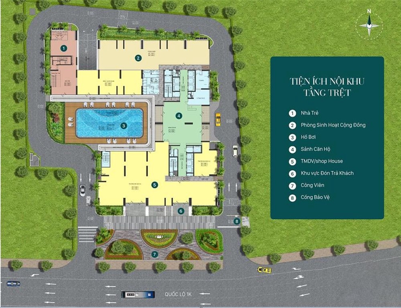 FLOOR_PLAN_PROJECT