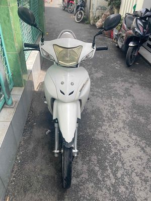 Bán wave 50cc học sinh không cần bằng lái. Mua bán Xe máy tại Thành phố Thủ Đức Tp Hồ Chí Minh được đăng bởi Bảo An