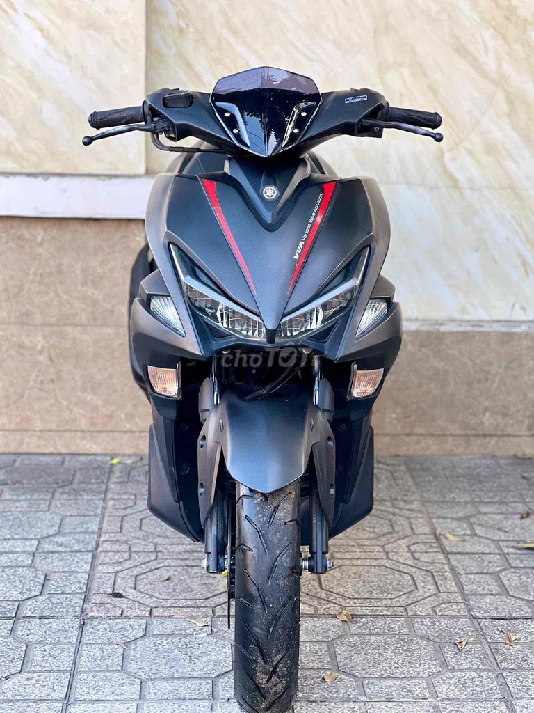 NVX 155cc ABS bstp máy móc nguyên zin 9chủ. Mua bán Xe máy tại Quận 12 Tp Hồ Chí Minh được đăng bởi CHXM Phương Nam Chuyên Bán Xe Trả Góp Bao Nợ Xấu hình 7