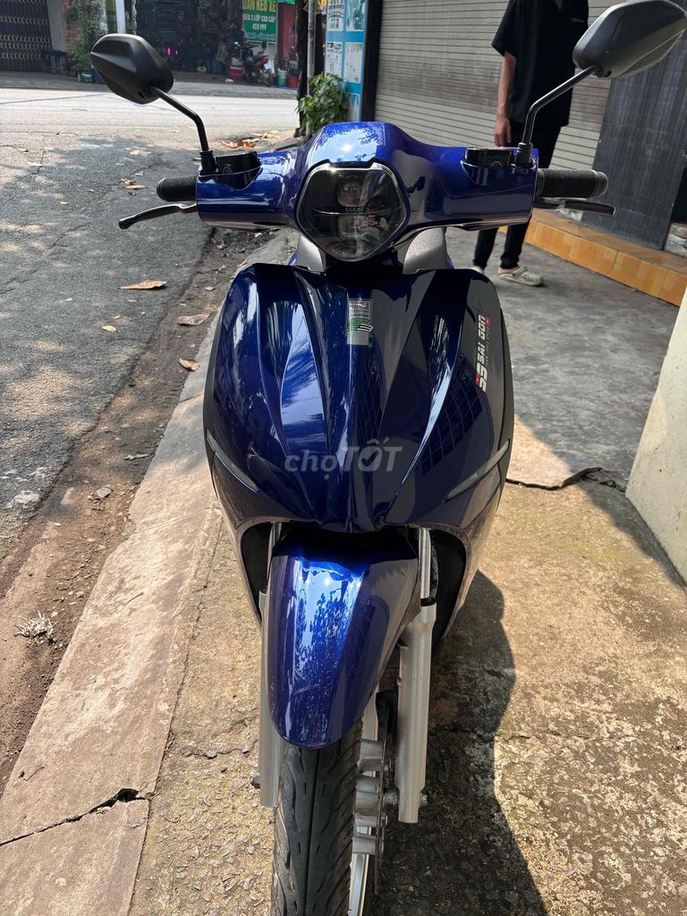 datbike quantum s3 odo 4k km xe đẹp keng. Mua bán Xe điện tại Quận Tân Phú Tp Hồ Chí Minh được đăng bởi Mua Xe Điện Giá Cao hình 1