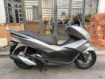 Pcx 125 2015 Đèn led B65 GÓP CẦN CCCD ĐỦ 18 TRẢ 0₫. Mua bán Xe máy tại Quận Ninh Kiều Cần Thơ được đăng bởi XE MÁY HOÀNG YẾN