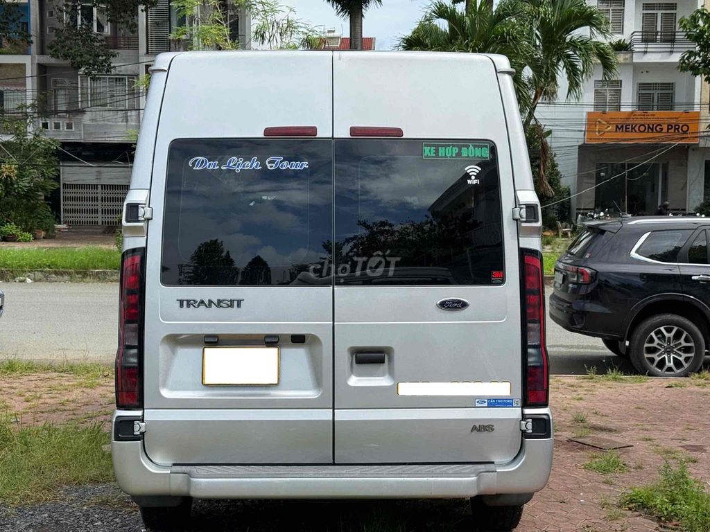 Ảnh số 5