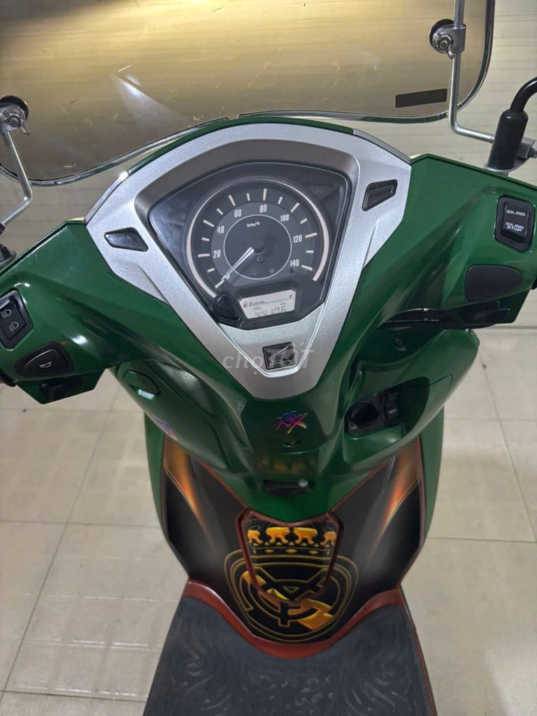 honda lead led smartkey cuối 2019 keng. Mua bán Xe máy tại Huyện Nhà Bè Tp Hồ Chí Minh được đăng bởi do hung hình 2