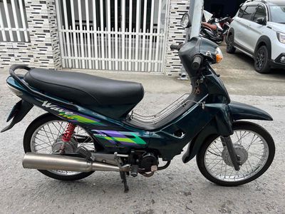 HồngKong Hàng Vip bao êm như alpha thử lụm liền. Mua bán Xe máy tại Thành phố Vĩnh Long Vĩnh Long được đăng bởi Sang Sport Cầm Đồ Phúc Nhi