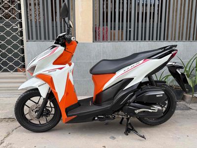 Click Thái 2021 xe đẹp máy zin êm đúng chủ 48tr5. Mua bán Xe máy tại Quận Ninh Kiều Cần Thơ được đăng bởi CHXM Thanh Hồng hẻm 233