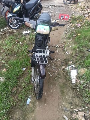 Xe Dream dọn kiểng full có đề im ru thầm thì. Mua bán Xe máy tại Quận Ô Môn Cần Thơ được đăng bởi Linh 