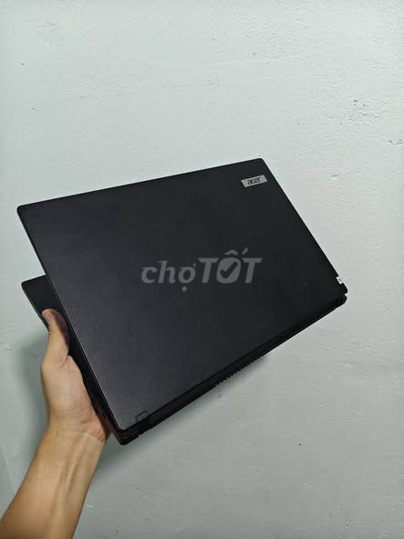 Acer TravelMate P2410 i3-8145U 14 inch 8GB/256GB. Mua bán Laptop tại Thành phố Tây Ninh Tây Ninh được đăng bởi Quang Thinh Nguyen hình 1