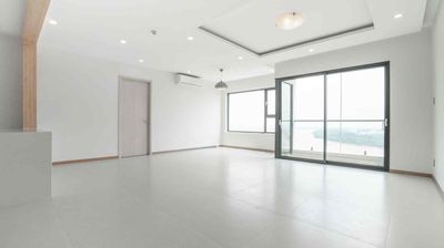 1-2-3PN NTCB CHO THUÊ TẠI NEWCITY THỦ THIÊM