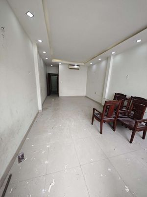 Аренда · 6 комн. · 80 м² · Quận 6, ул. Đường An Dương Vương