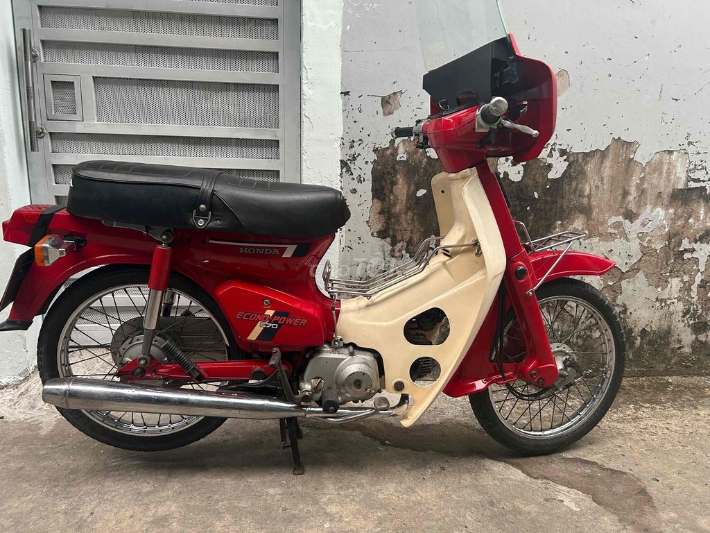 DD, sườn Sơn zin cực đẹp, máy nguyên zin.chính chủ. Mua bán Xe máy tại Huyện Hóc Môn Tp Hồ Chí Minh được đăng bởi Nguyễn Phước hình 11