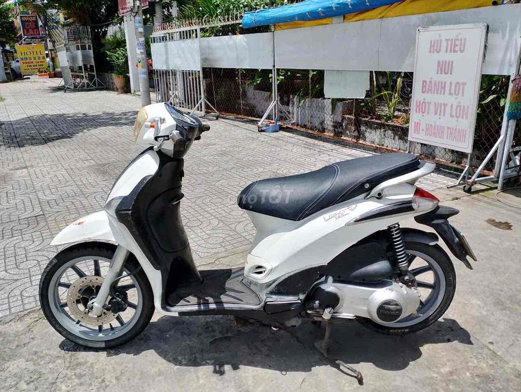 xe máy zin vip bs 95. Mua bán Xe máy tại Quận Ninh Kiều Cần Thơ được đăng bởi đầy cửa hàng cầu hưng lợi nk cần thơ hình 1