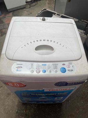 thanh lý máy giặt có hỗ trợ lắp đặt thông tin ib m