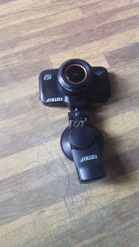 Cam hành trình vietmap K9 pro. Mua bán Máy ảnh, Máy quay tại Quận Liên Chiểu Đà Nẵng được đăng bởi Ch Phương hình 1