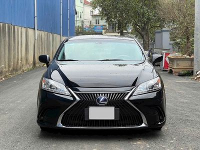 Es350 2008 cực đẹp. Mua bán Ô tô tại Huyện Thạch Thất Hà Nội được đăng bởi Nguyễn Cao lâm 