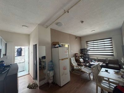 cần bán chung cư thái an 4