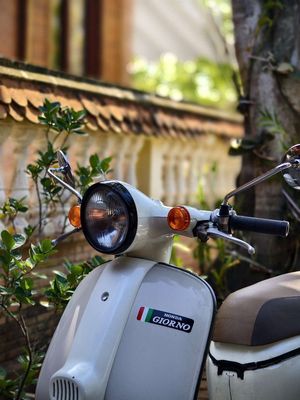 Em bán chiếc Honda Giorno 2 thì 50cc. Mua bán Xe máy tại Quận Cái Răng Cần Thơ được đăng bởi Nghiêm Hoàng Thiên Gia Hạo