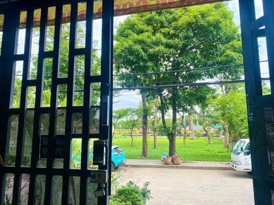Rent · 1 bd · 20 м² · Quận 12, ул. Hà Huy Giáp