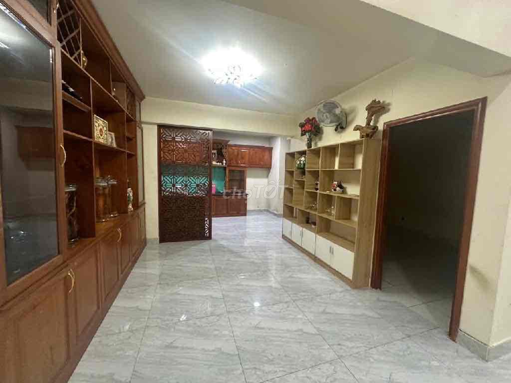 ShOPHOUSE 2 tầng Cc THÁI AN Đường LÊ THỊ RIÊNG phường TA, 8mx13m 4,6Tỷ. Mua bán Văn phòng, Mặt bằng kinh doanh tại Quận 12 Tp Hồ Chí Minh được đăng bởi Đặng Phương Thanh hình 6