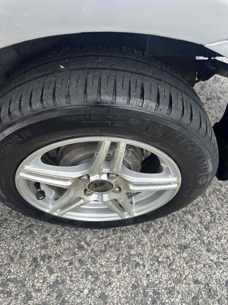 can ban ban xe gia đinh chinh chủ xe bao đep rin. Mua bán Ô tô tại Thành phố Châu Đốc An Giang được đăng bởi nguyenquocduong hình 16