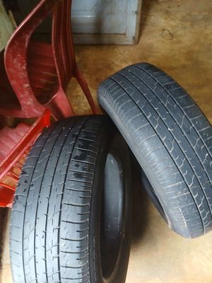 Lôp inova can ban. Mua bán Phụ tùng xe tại Thành phố Pleiku Gia Lai được đăng bởi Toan