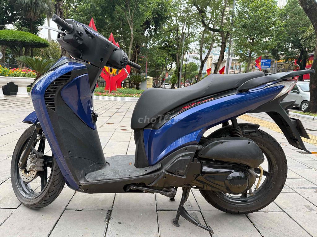 dylan lên áo sh ý. Mua bán Xe máy tại Thành phố Nam Định Nam Định được đăng bởi Minh hình 5