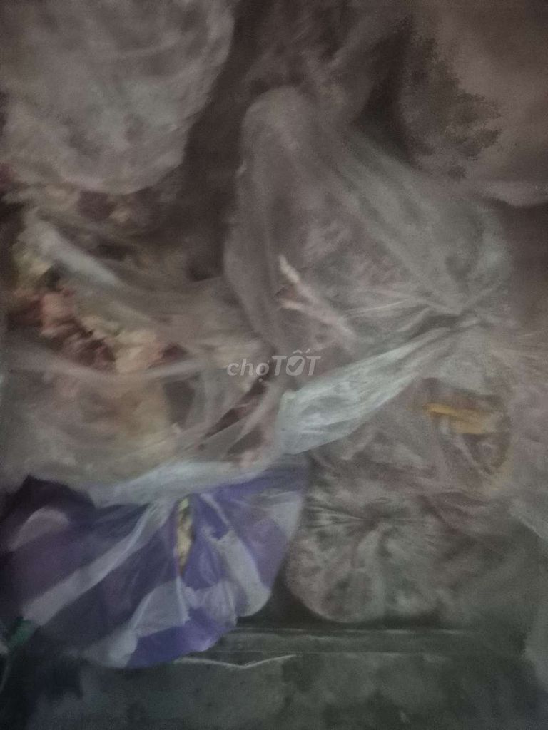 Xương gà tươi. Mua bán Đồ ăn, thực phẩm và các loại khác tại Quận Thanh Khê Đà Nẵng được đăng bởi H hình 1